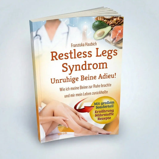 Restless Legs Syndrom