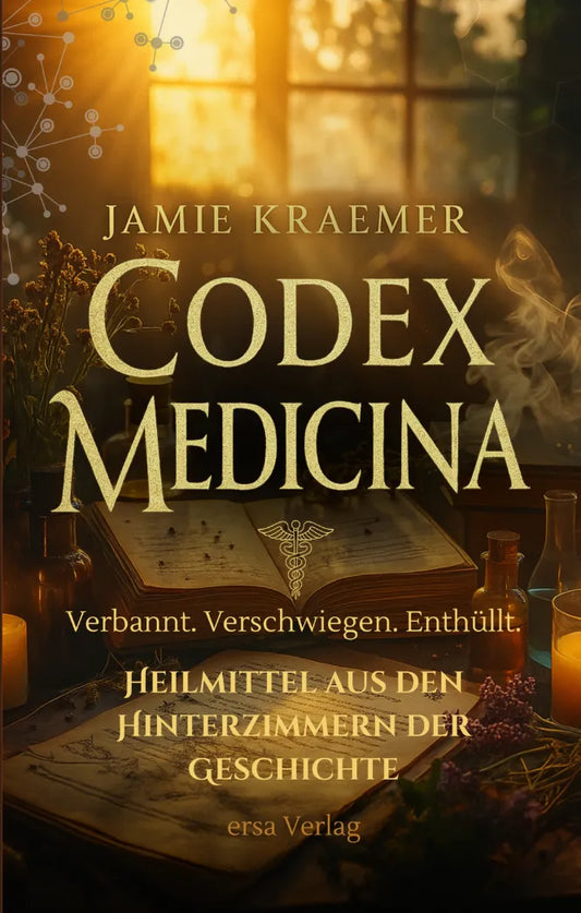 Codex Medicina
