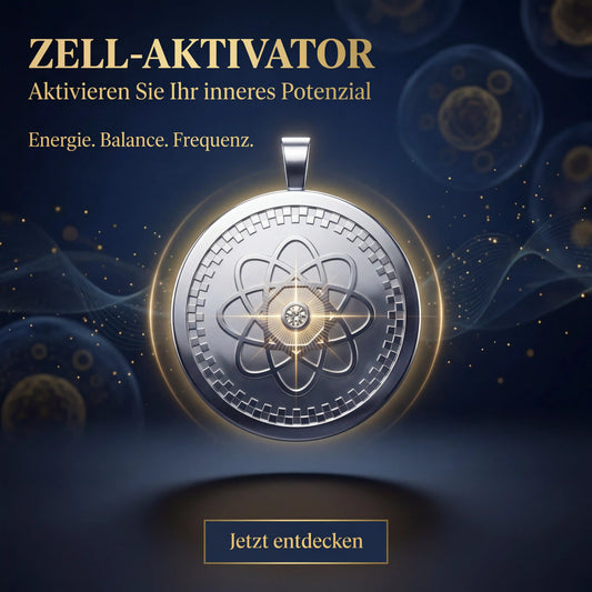 Zellaktivator