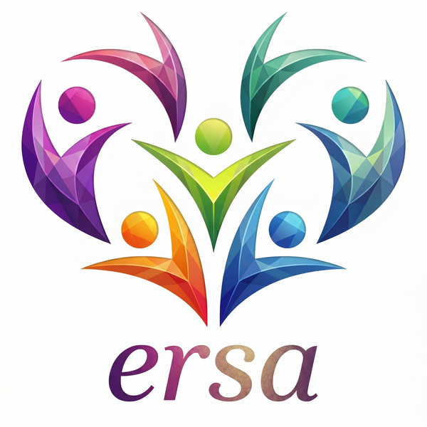 ersa Verlag 