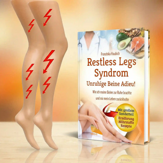 Restless Legs Syndrom