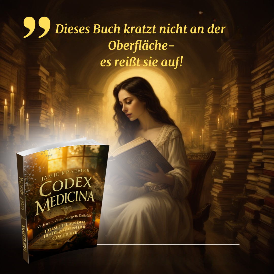 Codex Medicina