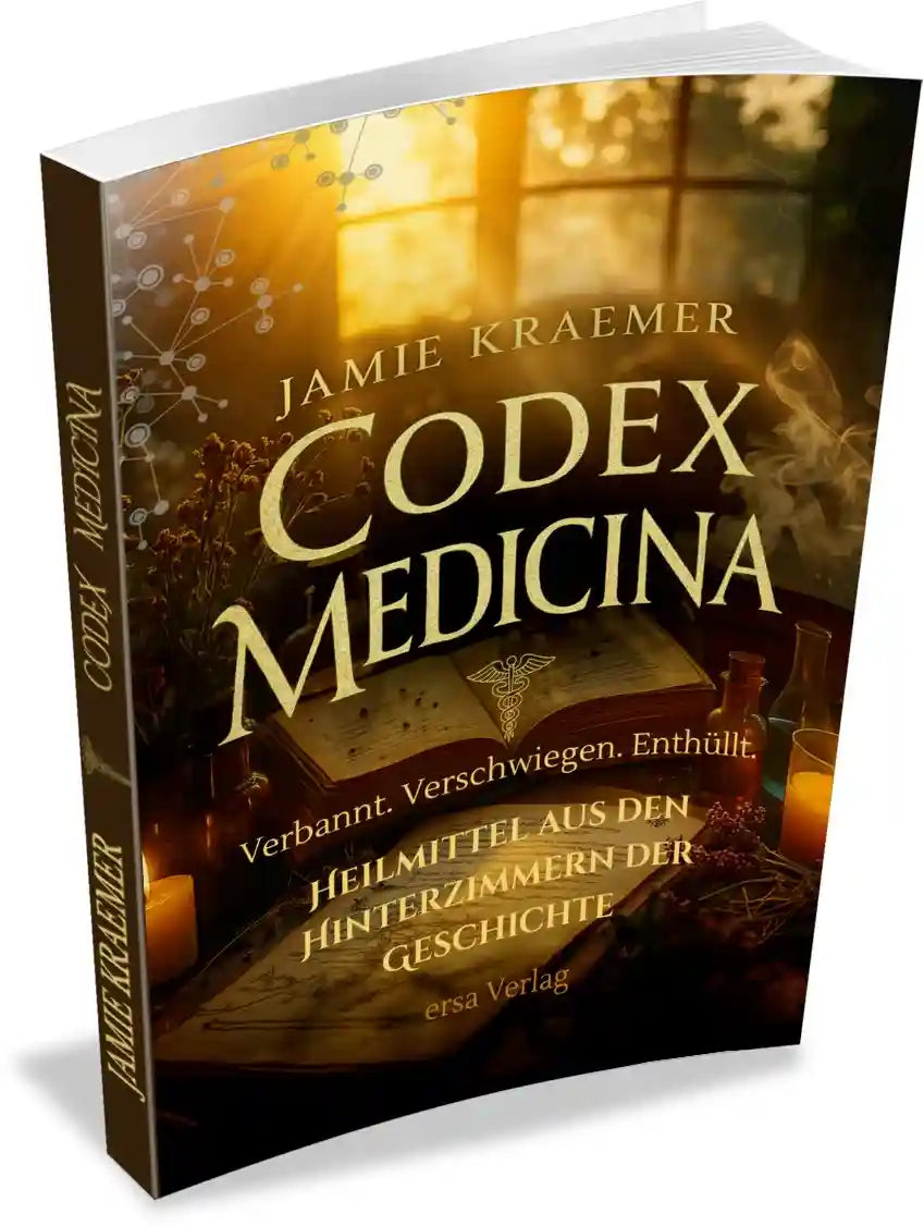 Codex Medicina