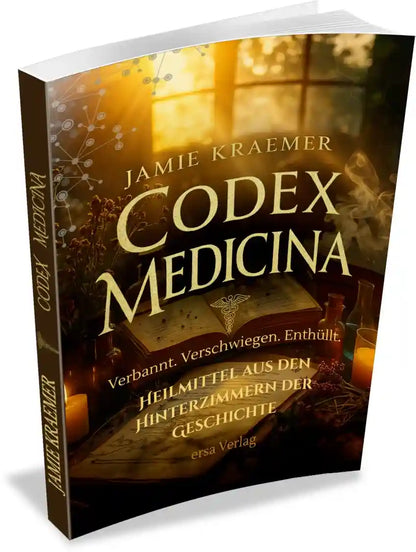 Codex Medicina