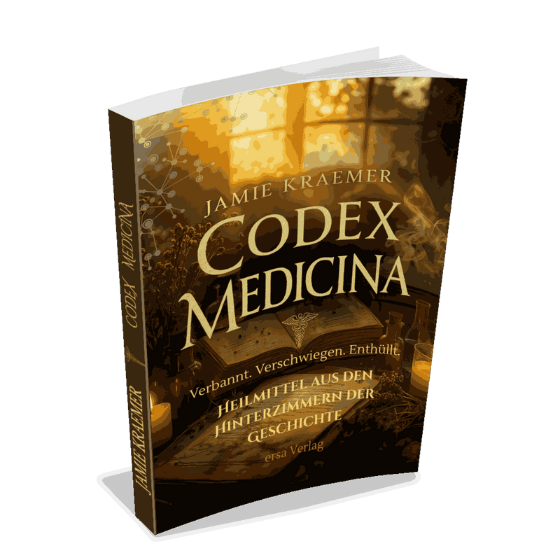 Codex Medicina