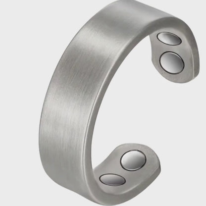 Lymphflow Magnetring