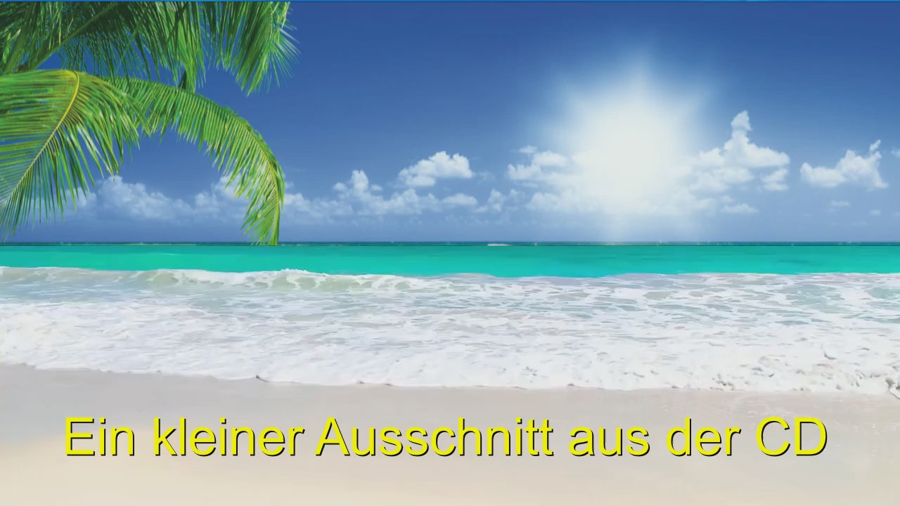 Video laden: 