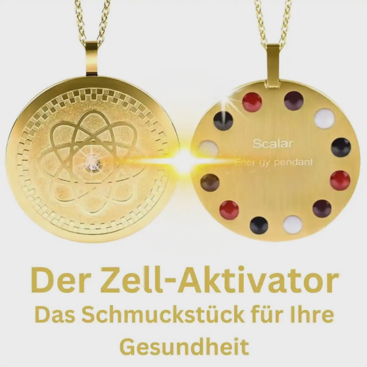 Video laden: 