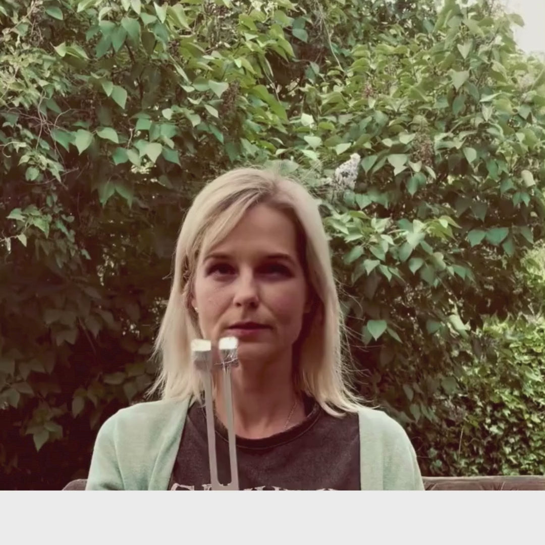 Video laden: 