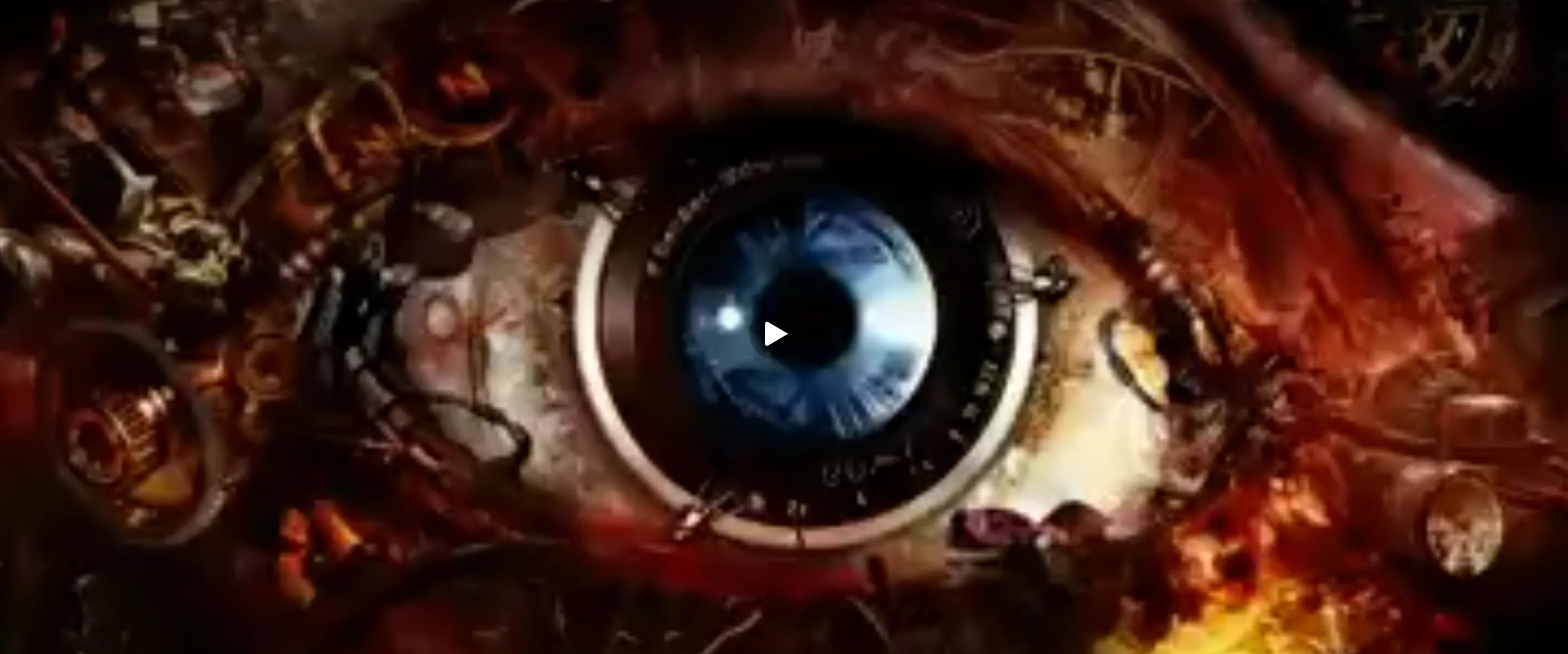 Video laden: 
